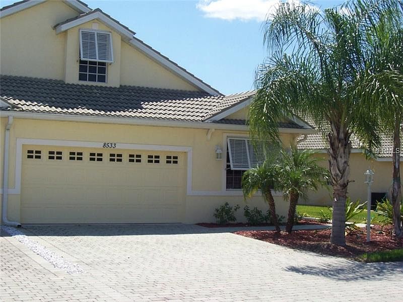 1st image of 8533 Hawk Nest Ln