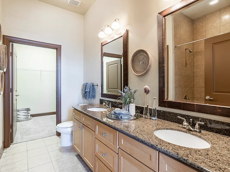 Gables 6464 San Felipe — Photo 5