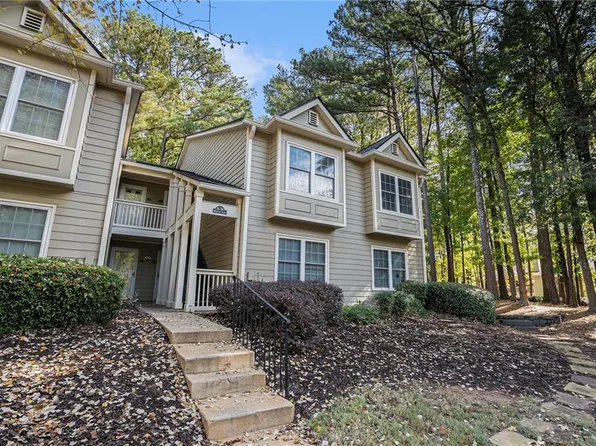 58 Middleton Ct SE, Smyrna, GA 30080