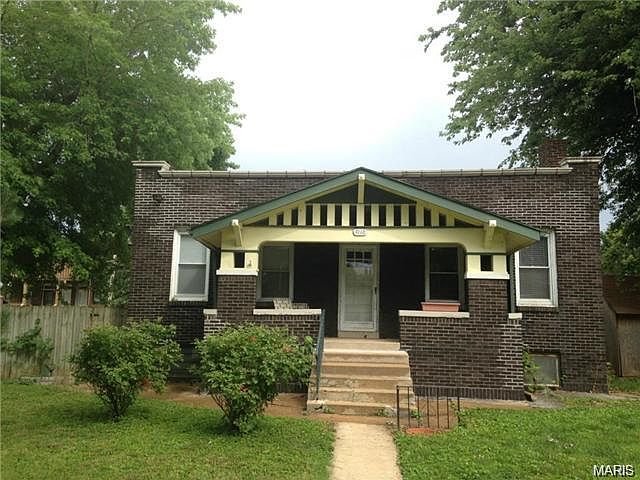 1st image of 7110-7118 Alabama Ave
