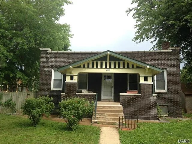 7110-7118 Alabama Ave photo 1