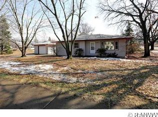 1605 Virginia Ln, Eau Claire, WI 54703
