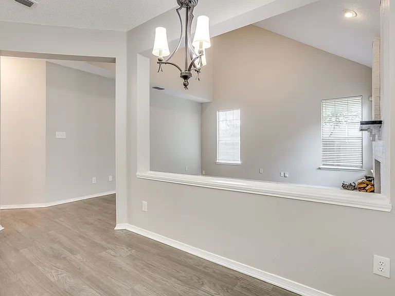 2701 Clovermeadow Dr — Photo 26