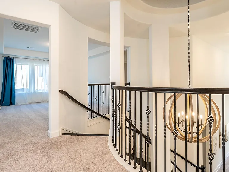 4118 Ana Ridge Ln — Photo 40