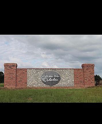 5th image of 14226 County Road 188