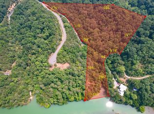 LOT 6 Romary Rd, Dandridge, TN 37725