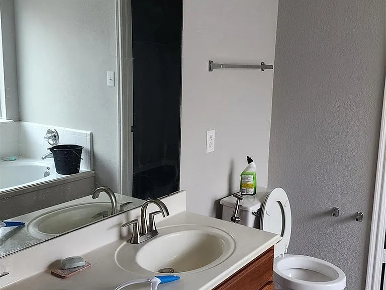 22207 Greengate Dr — Photo 18