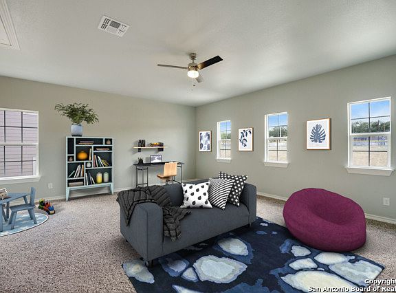 5th image of 6618 Woodstock Dr