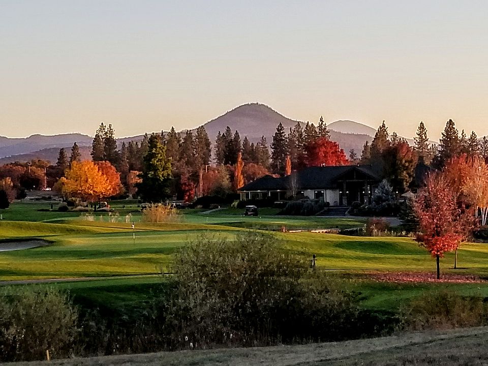 1st image of 48 Pebble Creek Dr