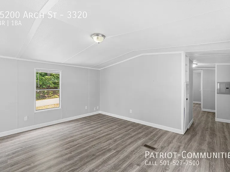 15200 Arch St #3320 — Photo 4