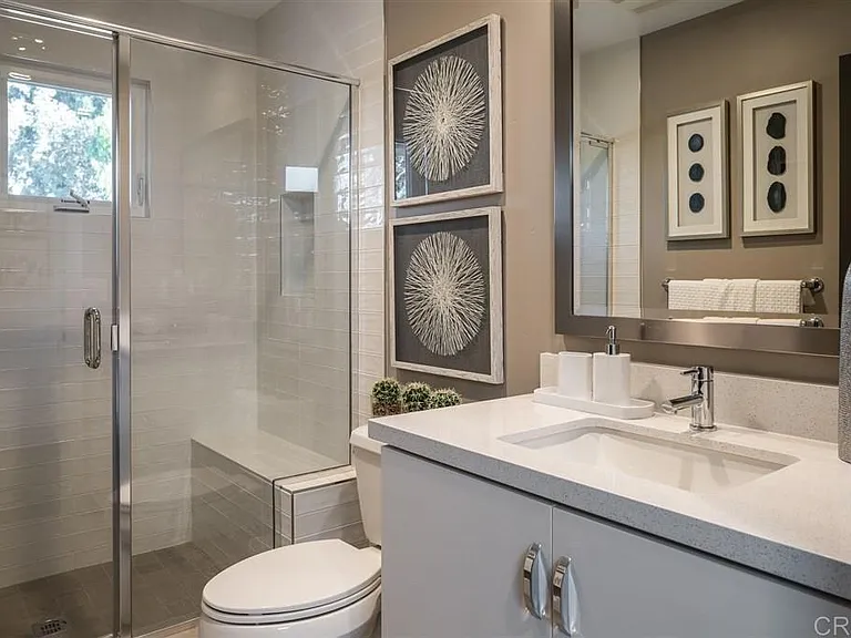 2876 Trails Ln #11 — Photo 10