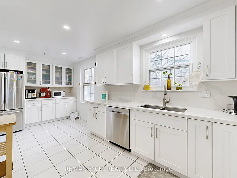 10 Crockamhill Dr — Photo 11