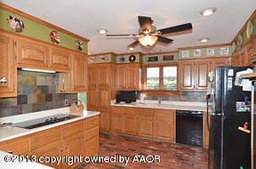 4th image of 7512 Tripp Ave