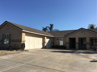 23155 Twinflower Ave, Wildomar, CA 92595