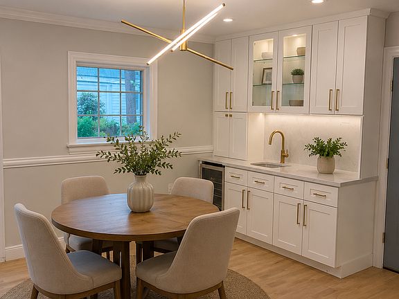 5th image of 18 Pond Park Rd