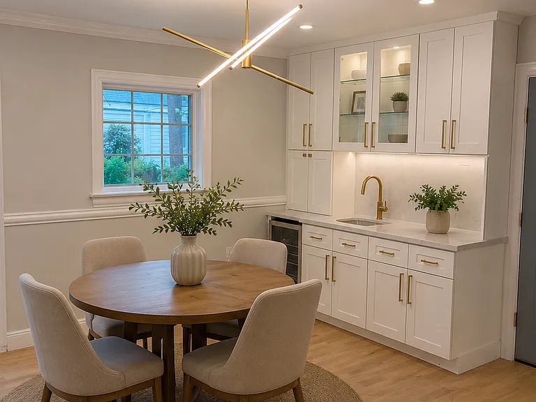 18 Pond Park Rd — Photo 5