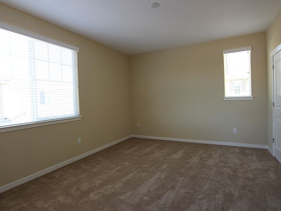 5th image of 4250 Farleigh Ct