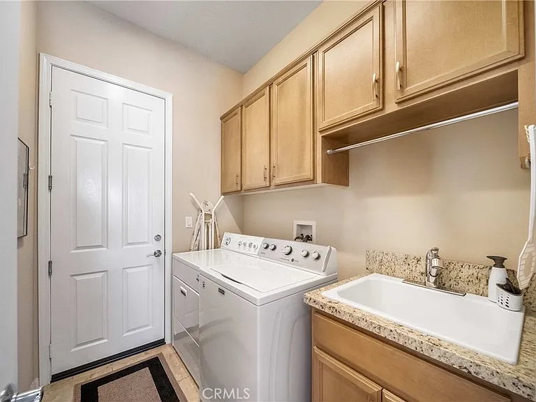 81955 Golden Star Way — Photo 36