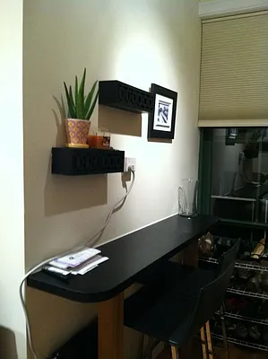 Rented by City & Suburban | media 12