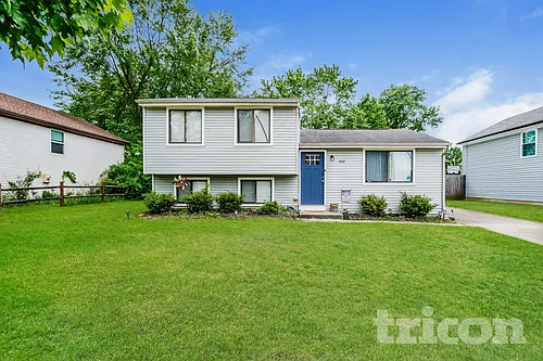 4069 Yellowstone Dr Photo 1