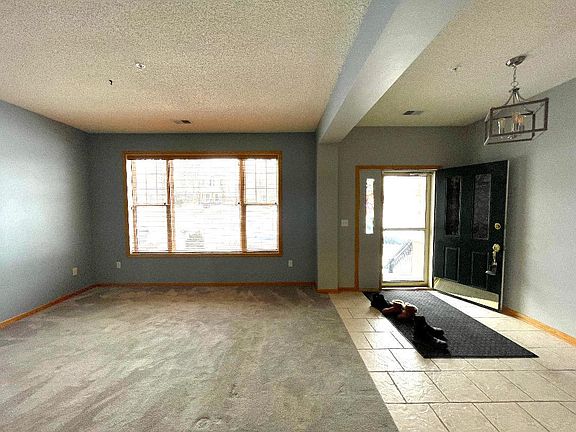 2nd image of 13805 53rd Ave N APT 5