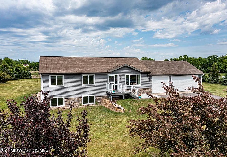 1st image of 2314 Saint Clair Cir