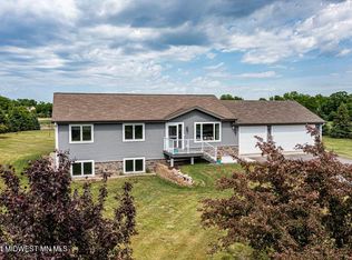 2314 Saint Clair Cir, Detroit Lakes, MN 56501