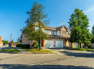 35 Malta Ave #49, Brampton, ON L6Y 5B4