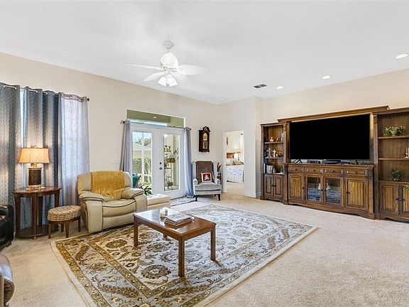 4th image of 2617 HICKORY VIEW LOOP