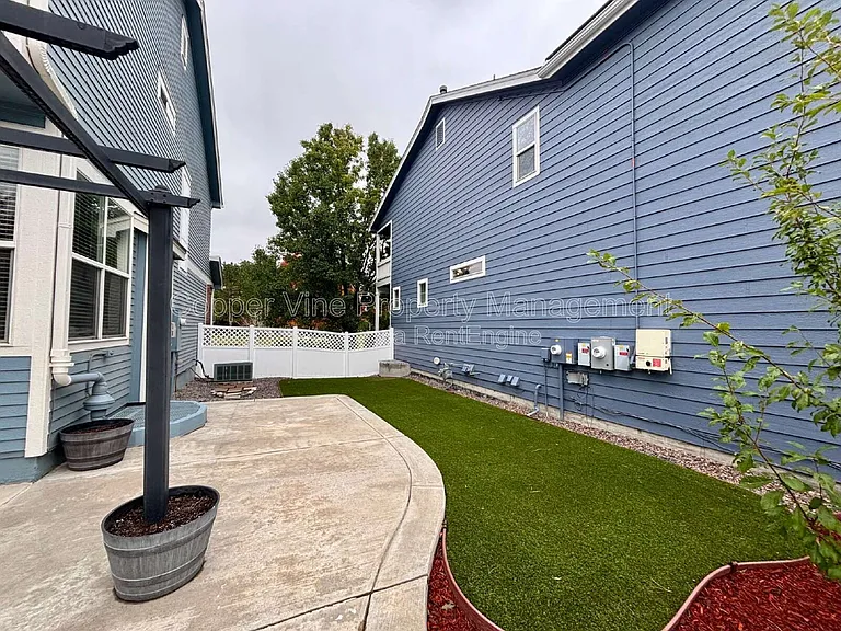 3552 W 125th Dr — Photo 32