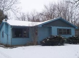 11500 W 192nd St, Mokena, IL 60448