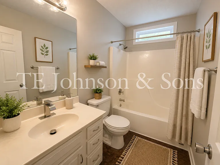 1830 Camden Forest Dr — Photo 23