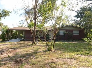 8214 Alafia Ridge Rd, Riverview, FL 33569