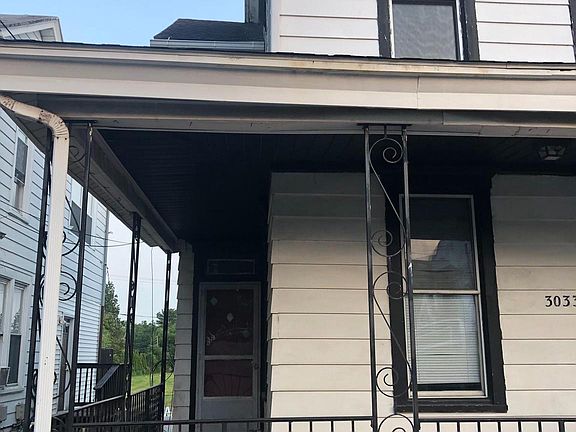 3033 Locust St, Harrisburg, PA 17109 | Zillow