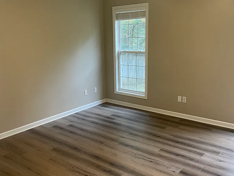 98 Turtle Creek Dr — Photo 9