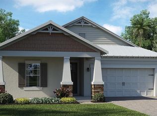 4115 Innovation Ln, Clermont, FL 34711