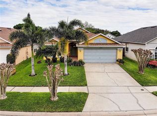 11460 Kenley Cir, Orlando, FL 32824