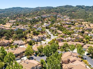 1176 Mallard Ridge Loop, San Jose, CA 95120