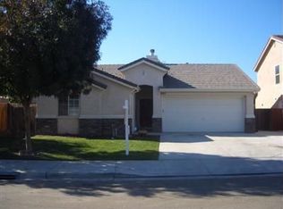 845 Bogetti Ln, Tracy, CA