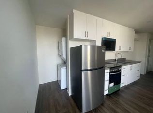 The Newton, San Diego, CA 92113