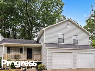 1520 Scott Oaks Ct, Marietta, GA 30008