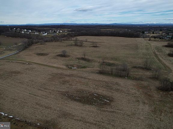 5th image of 56.47 Acres Off