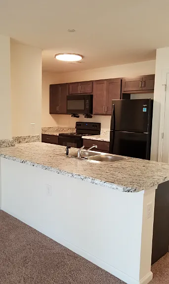 Villas at Winyah Bay — Photo 3