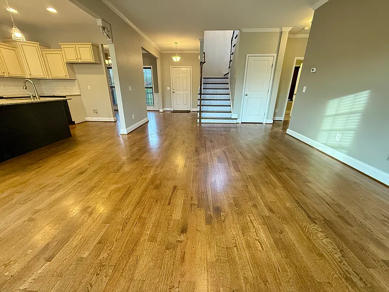 3403 Garrick Trce — Photo 19