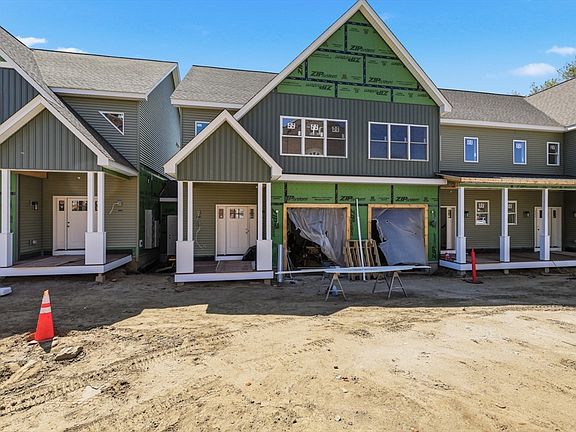 4th image of 3 Elizabeth Ln
