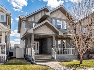 3684 Green Moss LANE, Regina, SK S4V 1P6