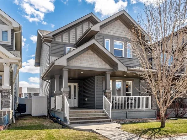 3684 Green Moss LANE, Regina, SK S4V 1P6