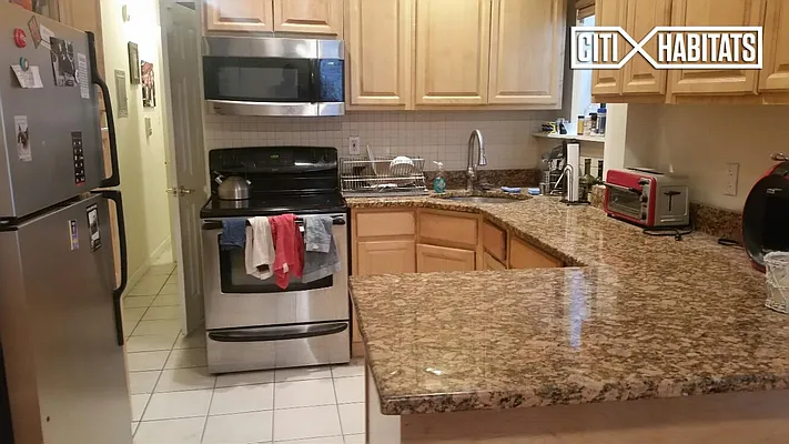 Rented by Citi Habitats | media 3