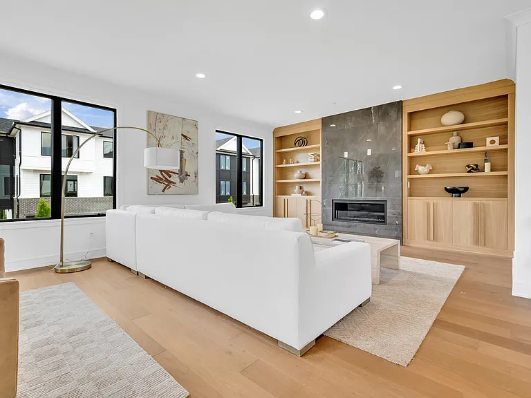 7 Skye Dr — Photo 7
