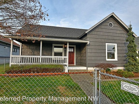 2nd image of 1617 2nd St